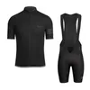 2020 New Rapha Pro Team Cycling Jerseys 2020 Breatable Quick Drying Bike Maillot Ropa ciclismo Bicycle Mtb Bicicleta Clothing SE1377598