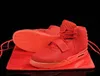 أحذية غير رسمية NRG 2.0 SP Red October Actober Sports Runner West Mens Man Man Man Fluorescence Sole Sneakers Octobers Athletic West Trainers