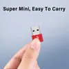 USB 30 Male to USB Type C Female OTG Data Adapter Converter Typec Cable Adapter For SAMSUNG XIAOMI HUAWEI5108988