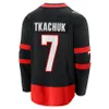 c2604 2022 Reverse Retro 2.0 Hockey Jerseys Black 7 Brady Tkachuk 12 Alex DeBrincat 28 Claude Giroux 72 Thomas Chabot 18 Tim Stutzle Alternate Stitched Jersey Mens