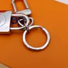 high qualtiy brand designer astronaut keychain accessories design key ring alloy metal car key chains gift box325R