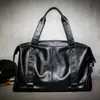 Luxe Designer Messenger Bags Mode Vrouwen Schouder Handtassen Hoge Kwaliteit Cross Body Portefeuille Metalen Totes voor Mannen