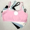 Girl Underwear Lace Bras For Girls Cotton Camisoles Sports Bra Top For Teens Training Bra 8-12 Years Adolescente