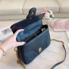 2021 mejores bolsas de hombro para mujer Crossbody Bolsa en forma de corazón Bolso Crossbody Bolsos Bolsos Bolsos de cuero genuino Bolsa de alta calidad G Bags más populares