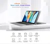 Teclast F15 Plus Windows 10 Ultra Light Laptop 15,6 tum 1920x1080 FHD Intel Gemini Lake N4120 8GB LPDDR4X 256GB SSD Notebook
