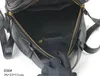 패션 소녀 Marmont PU 가죽 핸드백 여성 가방 어린이 학교 가방 배낭 유명한 레이디 배낭 가방 여행 가방