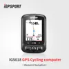 IGPSPORT GPS -Asnabled Bike Cykeldator Speedometer Försäljning IGS20E IGS50E IGS618 (10 har avbrutits, var snäll och köp inte!) 201120