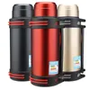 thermos kettle flask