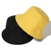 21SS 럭셔리 버킷 모자 흑인 디자이너 브랜드 패션 어부 모자 모자 모자 모자 야외 힙합 캡 여성 남성 여름을위한 여름 291m
