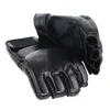 Skyddsutrustning Fighting MMA Sports Boxing handskar Tiger Muay Thai Fight Box Gloves Sanda Glove Pads Protective Gear