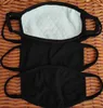 2020 Adult Face Mask Cloth Cotton Cotton Reusable Washable Masque in DHL Outdoor Cycle Mascherinaカスタマイズ可能なフェイスMask8253346