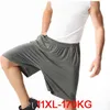 thin mens shorts