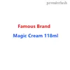 Hot Seller PremierLash Magic Cream Populära Skönhet Kroppsprodukter 118ml Den gamla hemliga grädden Alla Naturliga Cream DHL Gratis frakt