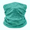 Mes sjaal beschermende gezichtsmasker met filter warme mode wrap nekring voor mannen en vrouwen sport multifunctionele sjaals