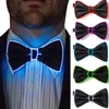 necktie led lights