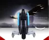One Wheel Electric Unicycle Scooter Self Balancing Scooters With Bluetooth Speaker 500W 60V Electric-Scooter For Adults