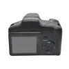 Digitalkameror 1080p Video Camera Camcorder 16MP Handhelda 16x Zoom DV Recorder Camcorder1