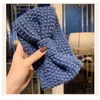 11 farben gestrickte häkeln stirnband frauen winter sport haarband turban yoga kopfband ohr mufffs beanie kappe stirnbänder party favory yya533