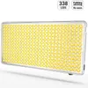新しいデザイン300W正方形のフルスペクトルLED成長ライト高品質ホワイトノイズプラントライト照明CE FCC RoHSの大きな領域