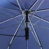 Fancytime Twopole paar regenparaplu voor menwomen semiutomatische highend dames dubbele top samengevoegde mannen y200324