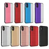 Cell Phone Cases For iPhone 13 12 11 Pro Xr X Xs Max 7 8 6S Plus Samsung Note 20 S20 S21 2 in 1 Case with Card Slot