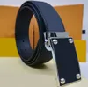 Mens Luxurys Designers Belts for Men Brands Belt Fashion Weistband Europe United States Men039S Leather Belts Withing with BO7189484