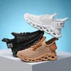 2020 New Children sport shoes For boys sneakers girls shoes child leisure trainers casual breathable kids running shoes boys LJ200828