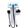 G5 Massage Machine Weight Fat Loss Vibrating Cellulite Reduction Slimming Machines with 5