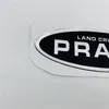 land cruiser embleem