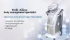 Máquina de emagrecimento 80k Ultrassonic Lipo a vácuo de vácuo RF Bodas de sucção do corpo de levantamento de modelagem de pele friending hidratante