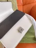 2021 절묘한 버클 체인 디자이너 메신저 레이디 핸드백이있는 고품질 가죽 플랩 백