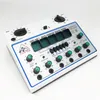 Electro Akupunktura Stymulator KWD808I 6 Wyjście Patch Electronic Massager Pielęgnacja D-1A Akupunktura maszyna stymulatora KWD-808 I