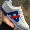 Motorlaarzen lente en zomer dames voor heren casual schoenen ademen hardloopschoenen Koreaanse tiener mode sneakers maat36-44 meter