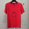 Camisetas ao ar livre Mulheres Verão Tops Respirável Manga Curta Senhoras Camisetas Desgaste Blusa Solta Tamanho Grande