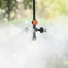 sprinkler droppsystem