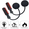 Corde à sauter d'entraînement à roulement de charge, haute résistance à l'usure, cordes à billes en éponge PVC, accessoires de Fitness sans fil biaxiaux 15xg O2