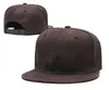 Bonne vente casquettes de relance vierges casquette hip hop casquette de baseball chapeaux pour hommes femmes os relances