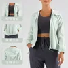 MACCHE SPORT SPORT SPORT SULLO STRAGLIE DONNE039 SOLIDO SOLID COLORE SECCHI SCOLE ASSCENTI QUAST SULLA SULLA SULLA SULLA CARDIGAN CARDIGAN FITNESS GITH GYM FRUSTER5404487