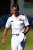 여름 미국 해군 화이트 짧은 소매 유니폼 셔츠 + 바지 미국 해군 화이트 승무원 유니폼 럭셔리 크루즈 선박 턱시도 턱시도 정장