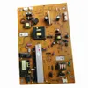 Originele LCD-monitor voeding LED-bord onderdeleneenheid PCB 1-886-370-11 / 12 APS-322 voor Sony KDL-40EX650