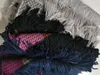 Newest man Women Fashion Scarves women Winter Wool Cashmere Scarf High Quality Thick Warm Long Scarf 35cmX180cm A33ER