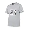 Sommer Herren Poloshirts Business Casual Kurzarm Herrenhemden T-Shirts Revers Poloshirts Hochwertige Baumwolle
