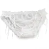 New Fashion Girl Panties Sweet Underwear Lace Briefs Lovely Lingerie Soft Comfortable Cute Panty