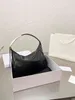 Nyligen axelväskor CE Letter Luxury Brand Romy Fashion Simple Bag Women's Designer High Quality Real Leather Messenger Mobile Telefonhandväskor 1220