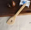 oluklu spatula kaşık