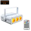 strobe controller led