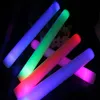 led lights sticks