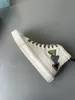 Dames nieuwe mooie klassieke sneaker Casual designerschoenen ~ hoge kwaliteit damesschoenen designer sneakers EU MAAT 35-39