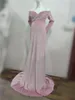 Nouveau Pleuche robe de maternité pographie longue robes de grossesse élégance Maxi robe de maternité Po Prop pour les femmes enceintes Shoot8288530