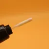 10pcs Needle Tube fit on Sunshine Tattoo Machine G-8650 For giant sun G-9470 Permanent Makeup machine 220214